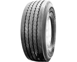 GOODTRIP GHT50 (рулевая) 385/65 R22.5 164K PR24